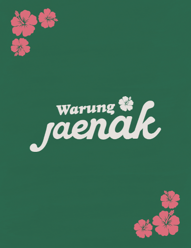 Poster application